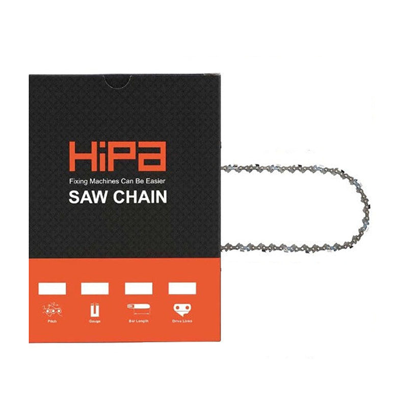 20'' Chainsaw Chain For Husqvarna 450 Rancher .325'' .050 80DL - 1 pack