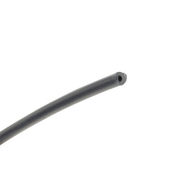 Exterminator & Hipa Trimmer Line 5-Pound 2.4 Mm/.095 inch Round For Stihl FS56RC FS55R Echo SRM235 SRM230