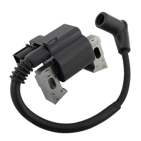 Hipa BKR5ES Spark Plug Ignition Coil Kit for Toro 44538 Pro Force Debris Blower 41106 41107 Sprayer
