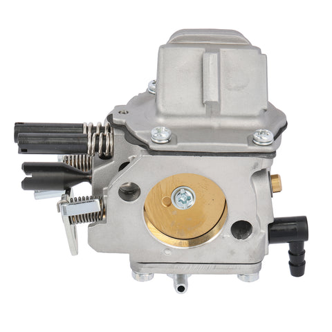 HIPA CARBURETOR COMPATIBLE WITH STIHL CHAINSAW