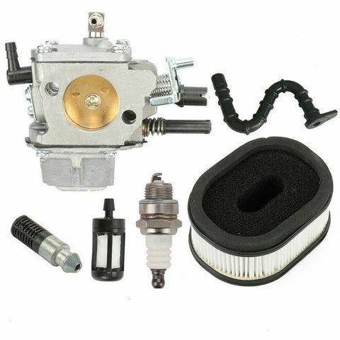 HIPA CARBURETOR COMPATIBLE WITH STIHL CHAINSAW