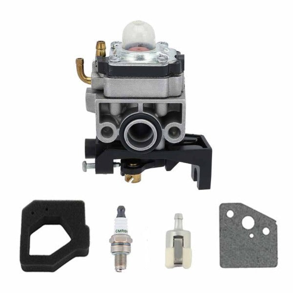 Hipa Carburetor Kit For Honda FG110 FG110K1