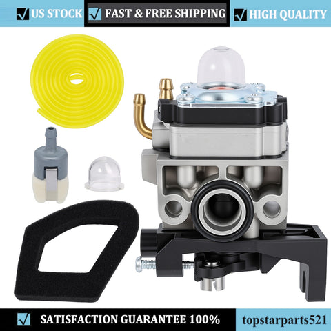 HIPA CARBURETOR COMPATIBLE WITH Honda Lawn Mower