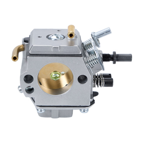 HIPA CARBURETOR COMPATIBLE WITH STIHL CHAINSAW