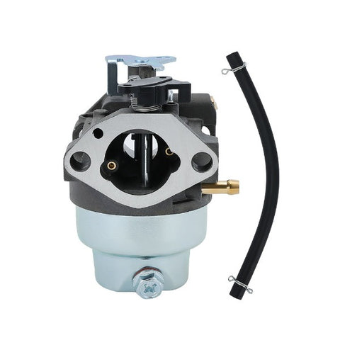 16100-z8b-841 Carburador Para Honda Gcv160 Gcv160lao S3b Nh1 | Meses 16100-z8b-841 Carburador Para Honda Gcv160 Gcv160lao S3b Nh1 | Meses