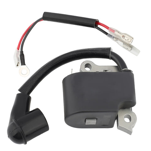 Ignition Coil For HUSQVARNA 23 26 36 41 136 141 235 236 240 545199901 530039143