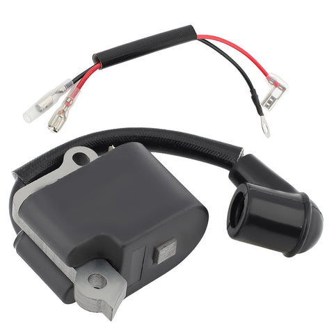 Ignition Coil For HUSQVARNA 23 26 36 41 136 141 235 236 240 545199901 530039143