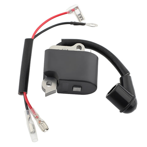 Ignition Coil For HUSQVARNA 23 26 36 41 136 141 235 236 240 545199901 530039143