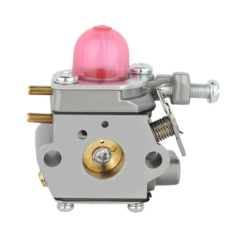 753-06190 Carburetor For Troy-Bilt TB22 TB22EC TB225 TB252S TB25C TB25S TB272BC