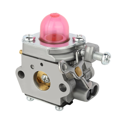 753-06190 Carburetor For Troy-Bilt TB22 TB22EC TB225 TB252S TB25C TB25S TB272BC