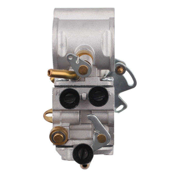 Motoseghe Stihl Strumento Limitatore Carburatore Proline Per MS201 MS261 MS361 Ecc. Strumento Regolazione Carburatore Proline - Foto 2