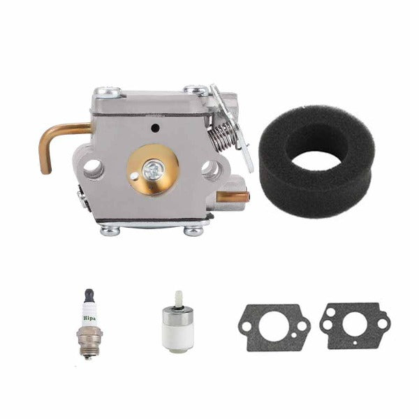 Tb20cs carburetor on sale