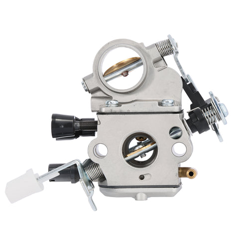 HIPA CARBURETOR COMPATIBLE WITH STIHL CHAINSAW