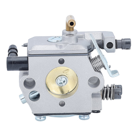 HIPA CARBURETOR COMPATIBLE WITH STIHL CHAINSAW