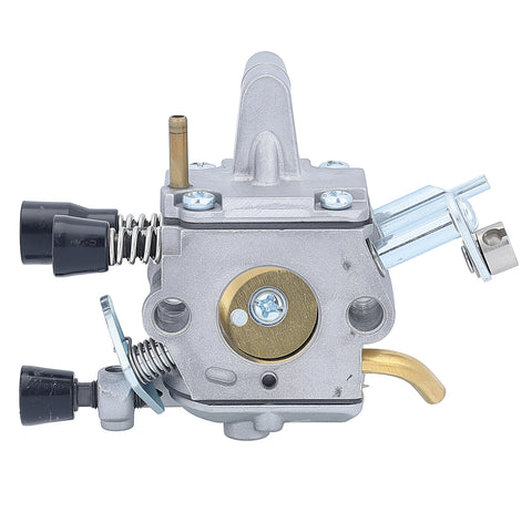 HIPA CARBURETOR COMPATIBLE WITH STIHL CHAINSAW