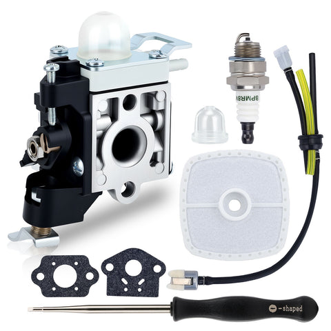 HIPA CARBURETOR COMPATIBLE WITH ECHO LEAF BLOWER