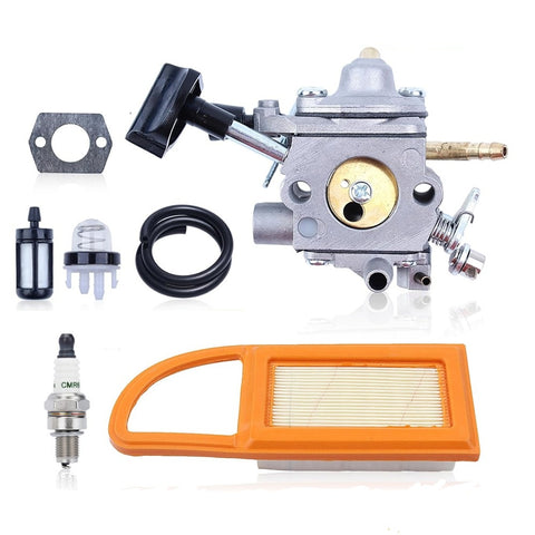HIPA CARBURETOR COMPATIBLE WITH STHIL LEAF BLOWER