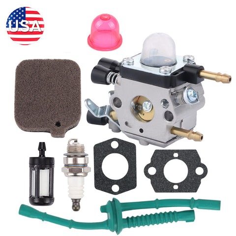 HIPA CARBURETOR COMPATIBLE WITH STHIL LEAF BLOWER