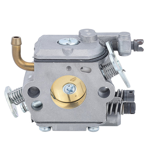 HIPA CARBURETOR COMPATIBLE WITH STIHL CHAINSAW