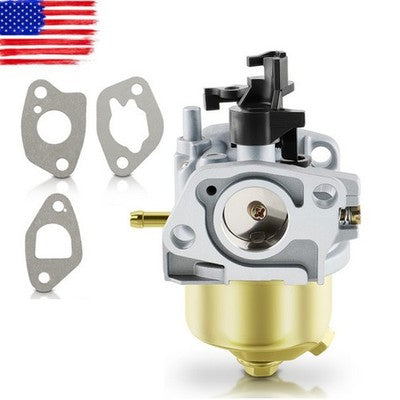 HIPA CARBURETOR COMPATIBLE WITH Other Lawn Mower