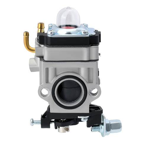 Carburetor For Motovox MVS10 43cc 49cc Stand Up Gas Scooter Carb (15mm) # 13218