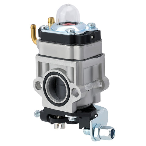 Carburetor For Motovox MVS10 43cc 49cc Stand Up Gas Scooter Carb (15mm) # 13218