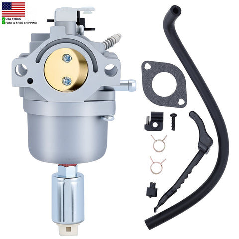 HIPA CARBURETOR COMPATIBLE WITH Other Lawn Mower