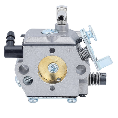 HIPA CARBURETOR COMPATIBLE WITH STIHL CHAINSAW