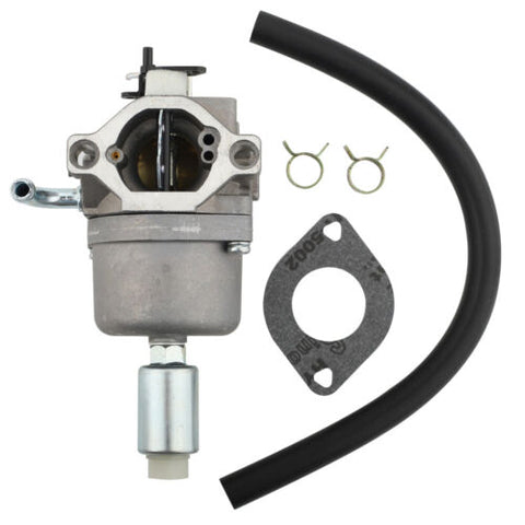 HIPA CARBURETOR COMPATIBLE WITH BRIGGS AND STRATTON LAWN MOWER