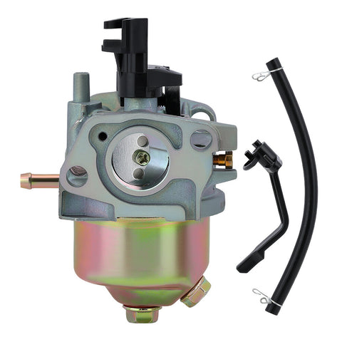 Hipa Carburetor Compatible with Honda Generator