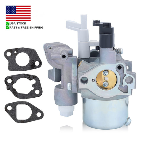 HIPA CARBURETOR COMPATIBLE WITH Other Lawn Mower
