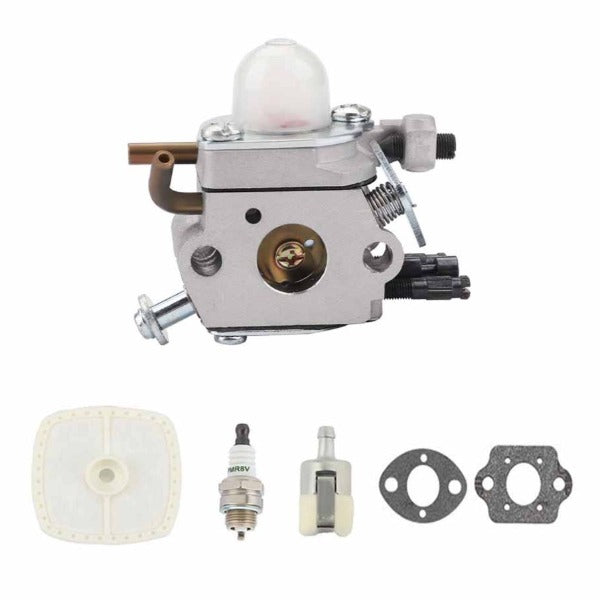 Hipa C1U-K42 Carburetor Kit For Echo PB 2100 Leaf Blower