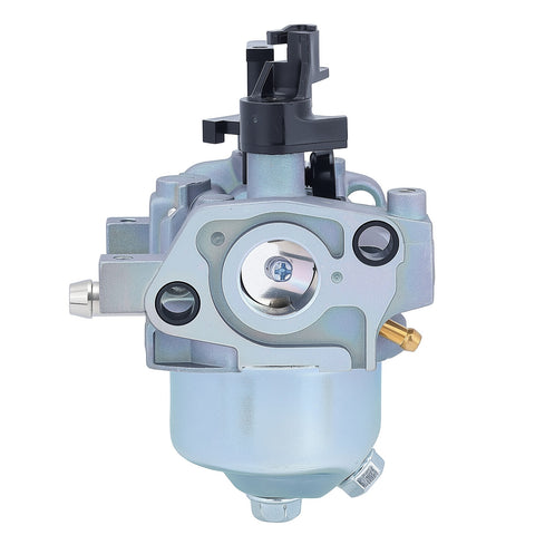 HIPA CARBURETOR COMPATIBLE WITH Kohler Lawn Mower