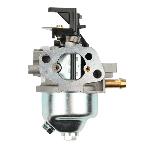 HIPA CARBURETOR COMPATIBLE WITH Kohler Lawn Mower