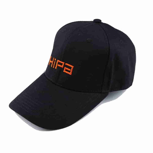 Hipa Adjustable Low Profile Hat