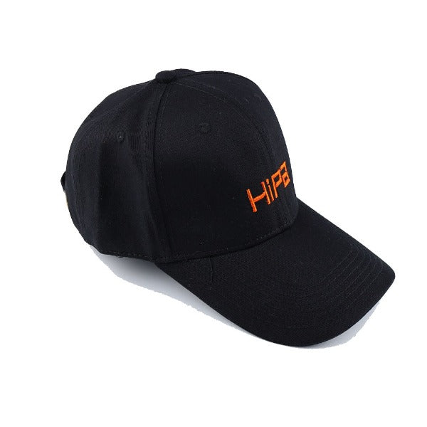 Hipa Low Profile Hat for Men and Women