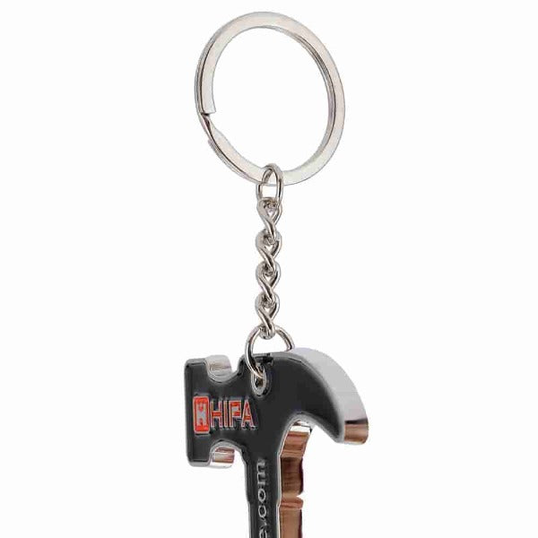 hipa-beer-opener-multifunctional-key-buckle-for-bar-parties-key-decorations-&-holiday-gifts-hipa-keychain-free-gifts-key-buckle-keychain-spin-to-win-1