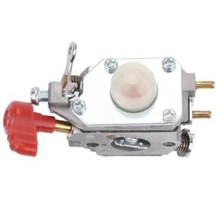 Hipa C1U-P27 Carburetor + Tune Up Kit For 75306228 Troy Bilt TB35EC 25CC 2 Cycle Craftman 316791020 316795860 316711170 316711190 Trimmer
