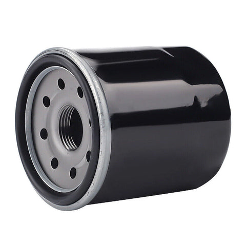 HIPA Oil Filter FOR Hiflo HF303 Polaris Trail Boss 325 2000 2001 2002