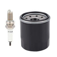 HIPA Oil Filter FOR Hiflo HF303 Polaris Trail Boss 325 2000 2001 2002