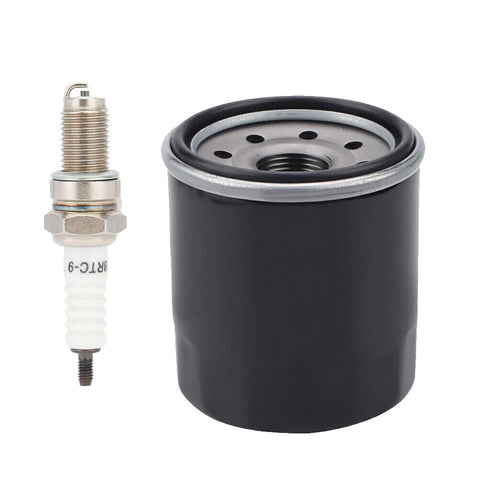 HIPA Oil Filter FOR Hiflo HF303 Polaris Trail Boss 325 2000 2001 2002