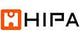 Hipa new brand logo