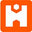 Official Hipa® Store: Quality OEM Replacement Small Engine Parts logo