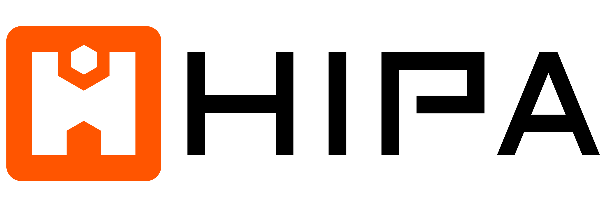 Hipa-store-hipa-parts-logo