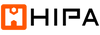 Hipa-store-hipa-parts-logo