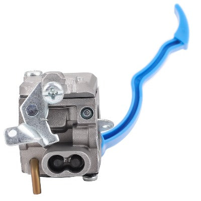 545112101 OEM replacement carburetor right side