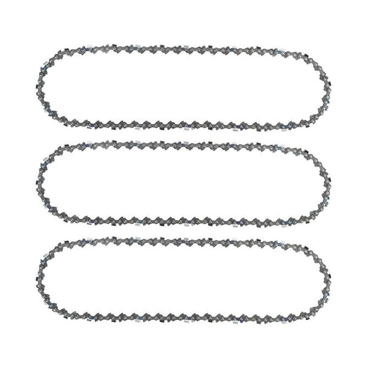 Hipa Chainsaw Chains for Sale Low Price Official Hipa Parts Store