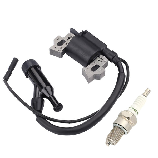 ゴルダック 120 HP ジムレア ゴルダック 120 HP ジムレア ゴルダック (○)[-]の価格・値段と