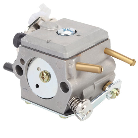 5032832-03 aftermarket Carburetor hipa