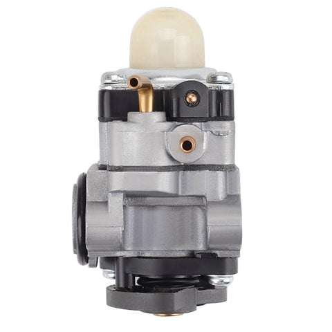 RY253SS Carburetor Kit for Ryobi RY252CS RY251PH RY254BC 25cc Trimmer Brushcutter Parts Replace 307160001 307160011